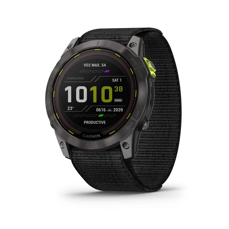 Edge® 540 Bundle