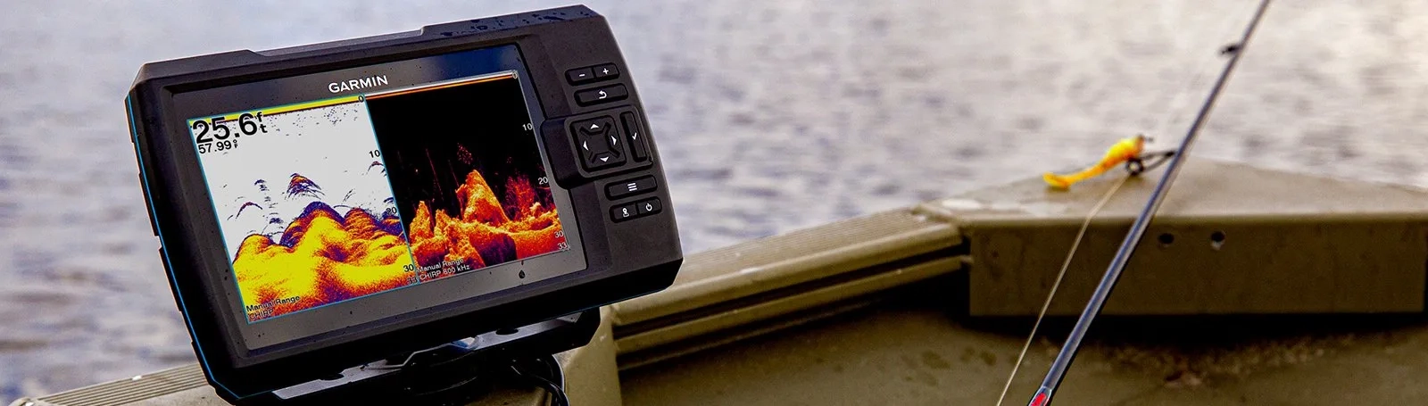 A new way to see what’s under the water.