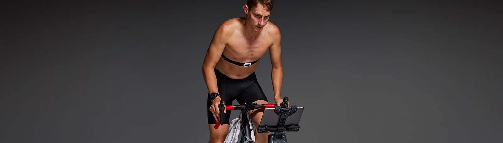 ガーミン　HRM-PRO PLUS HRM-Pro Plus(販売終了) | 製品 | Garmin 日本