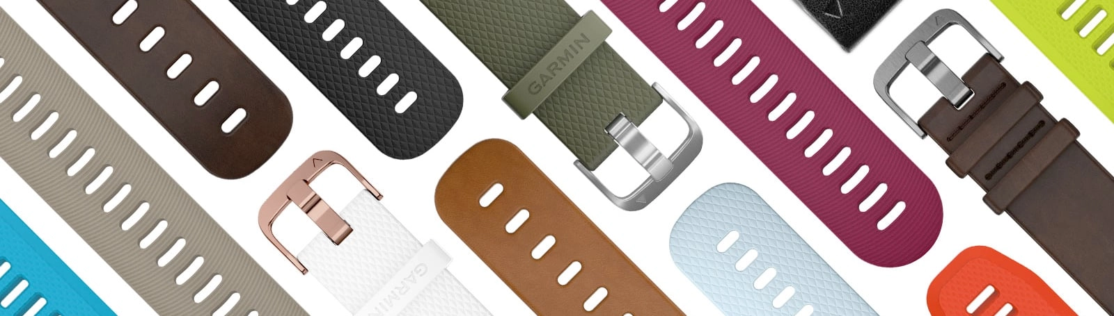 WEARABLE & SMARTWATCH ACCESSORIES