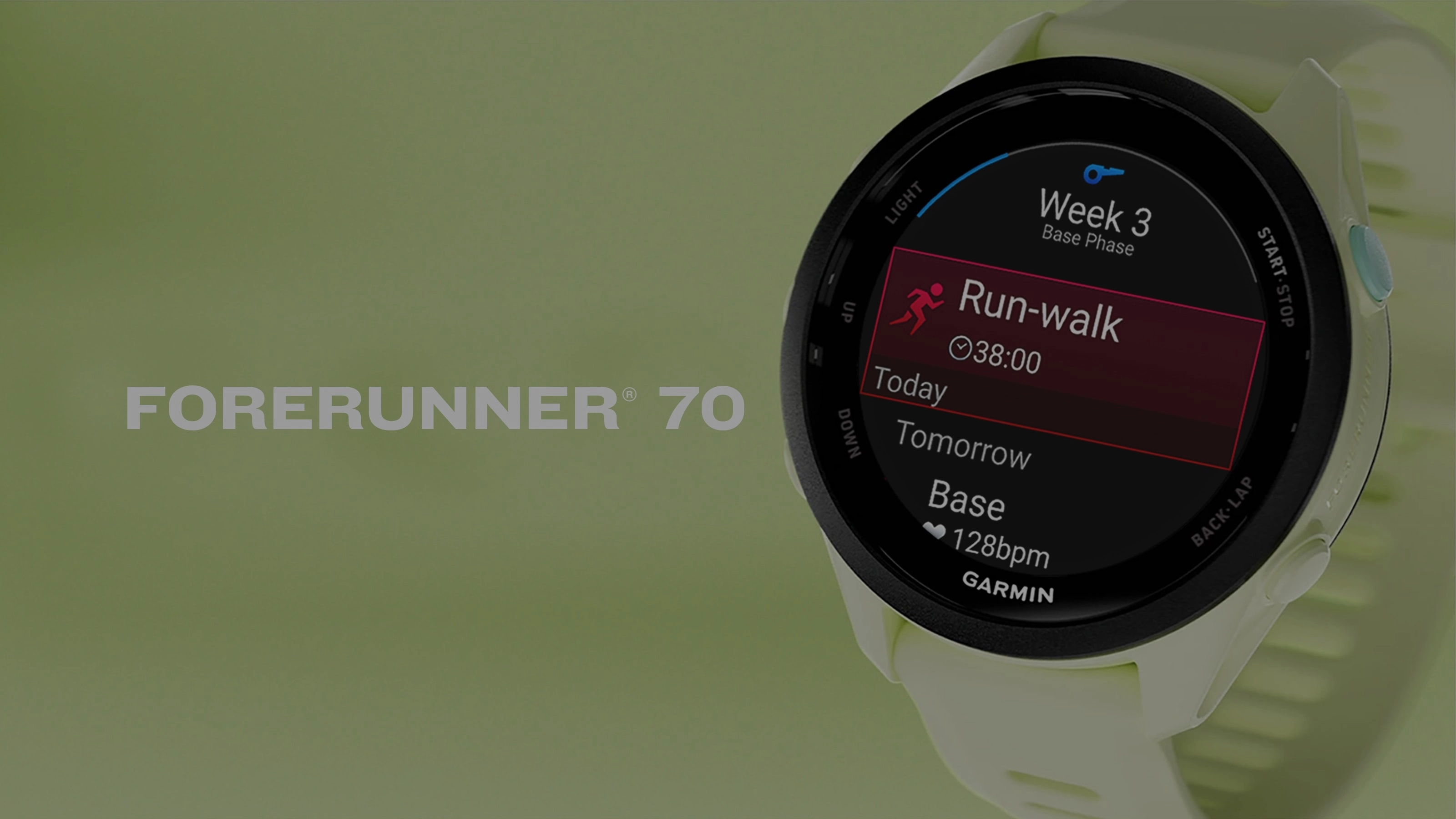 garmin golf app garmin forerunner 245 apps