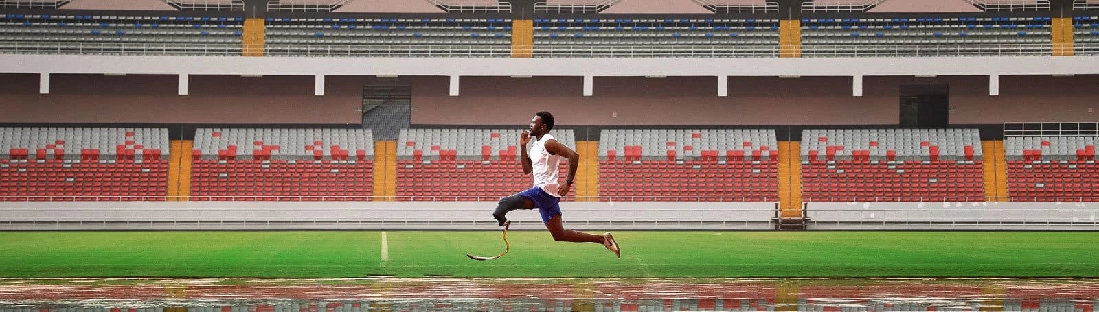 Get metrics that show exactly how hard you’re working