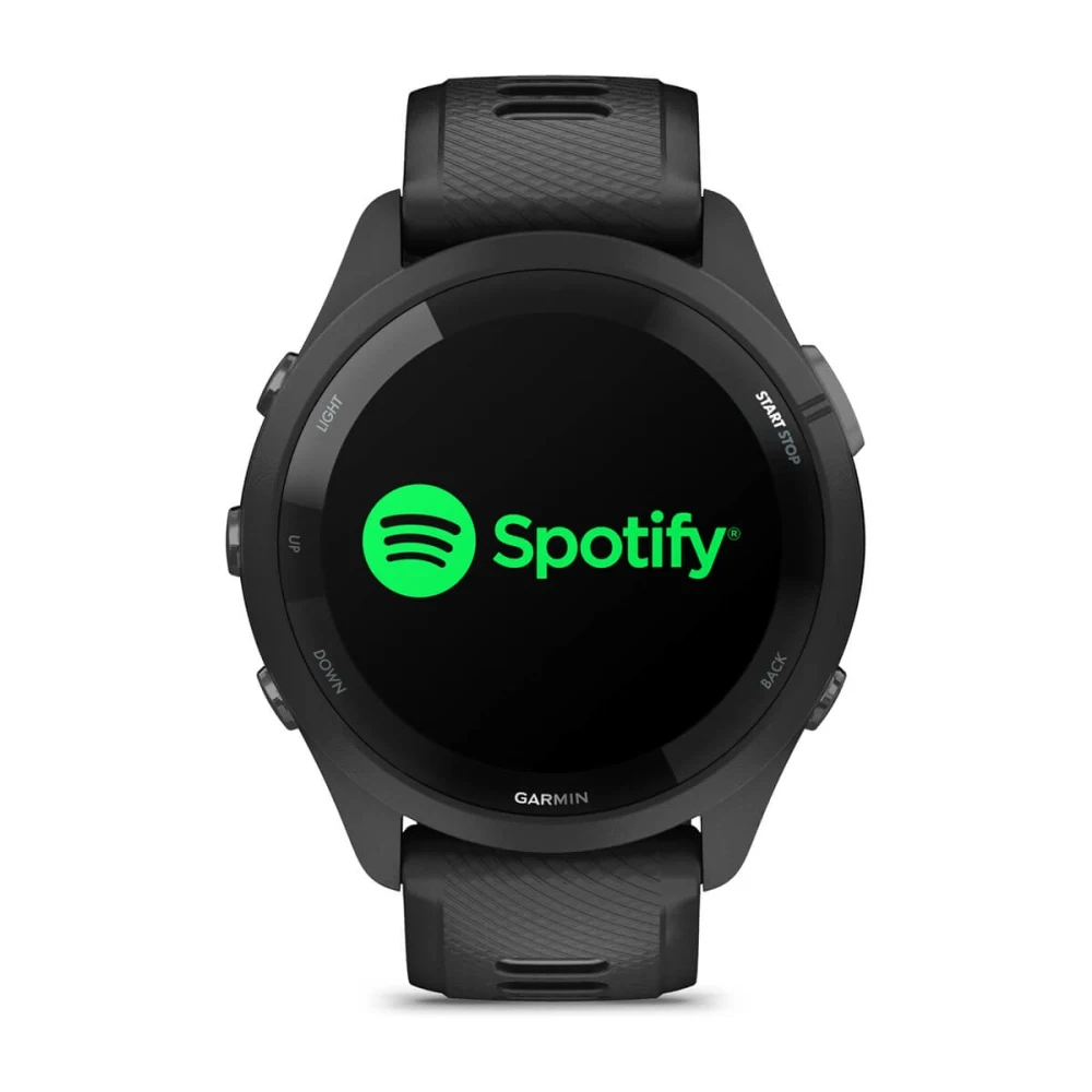 Forerunner® 265