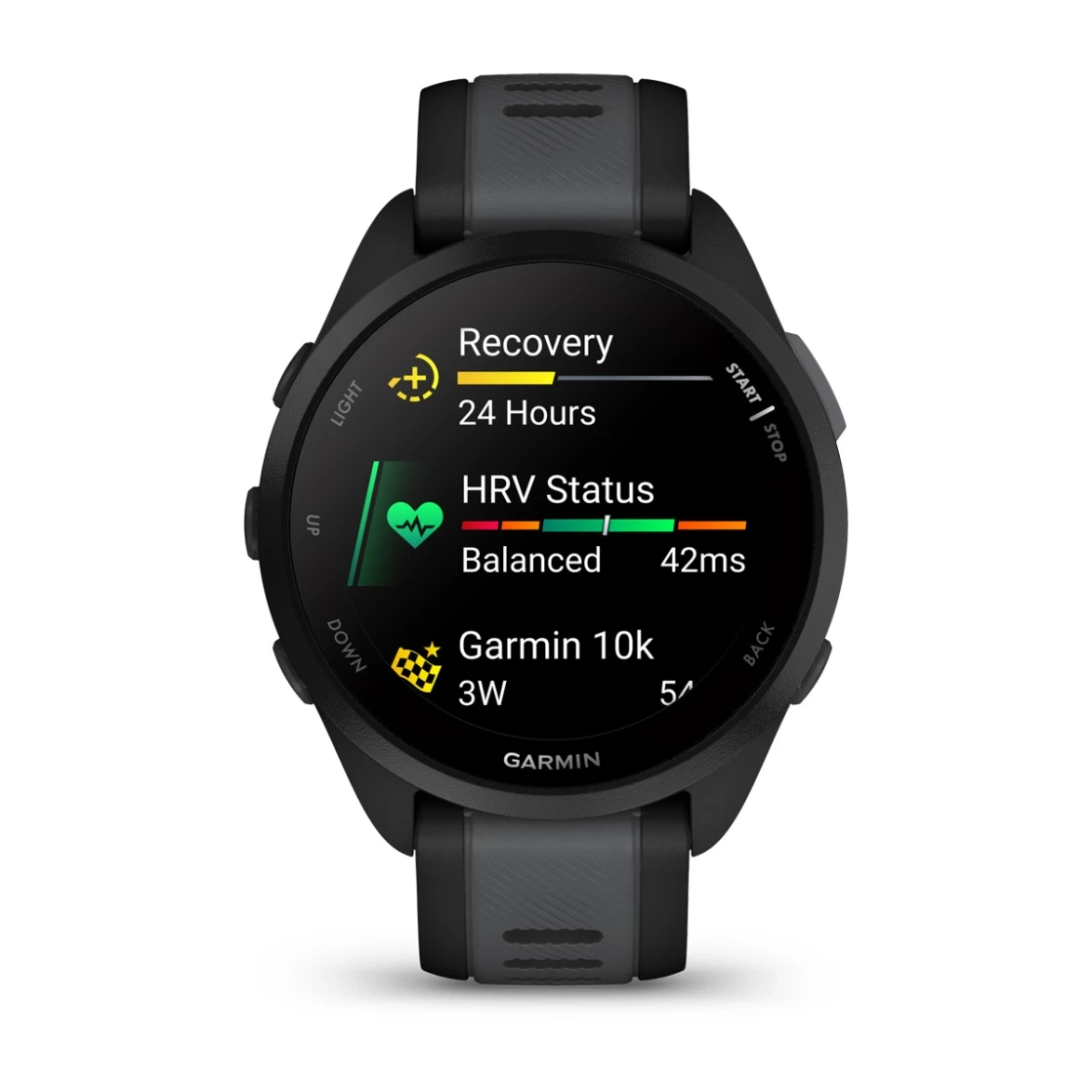 ForerunnerÂ® 165 4.webp
