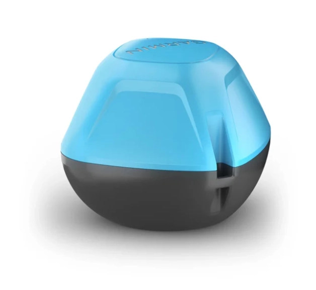 STRIKER™ Cast GPS