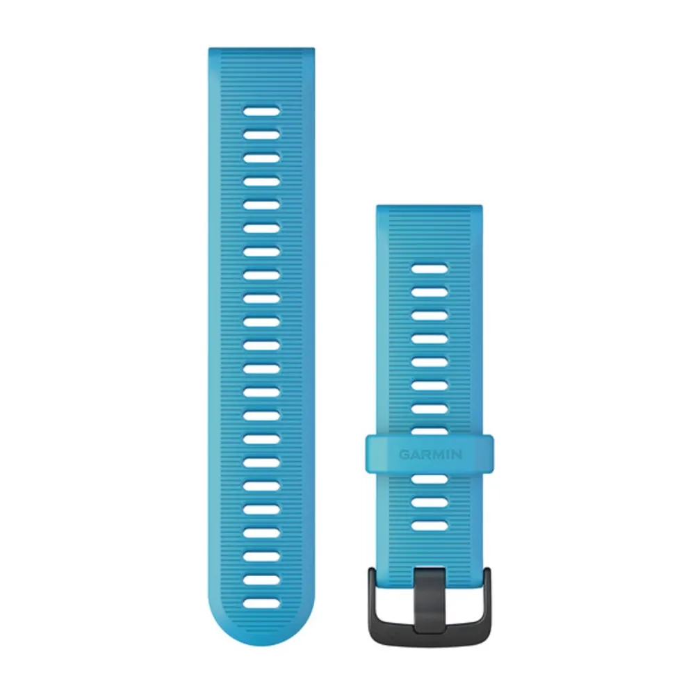 010-02582-21