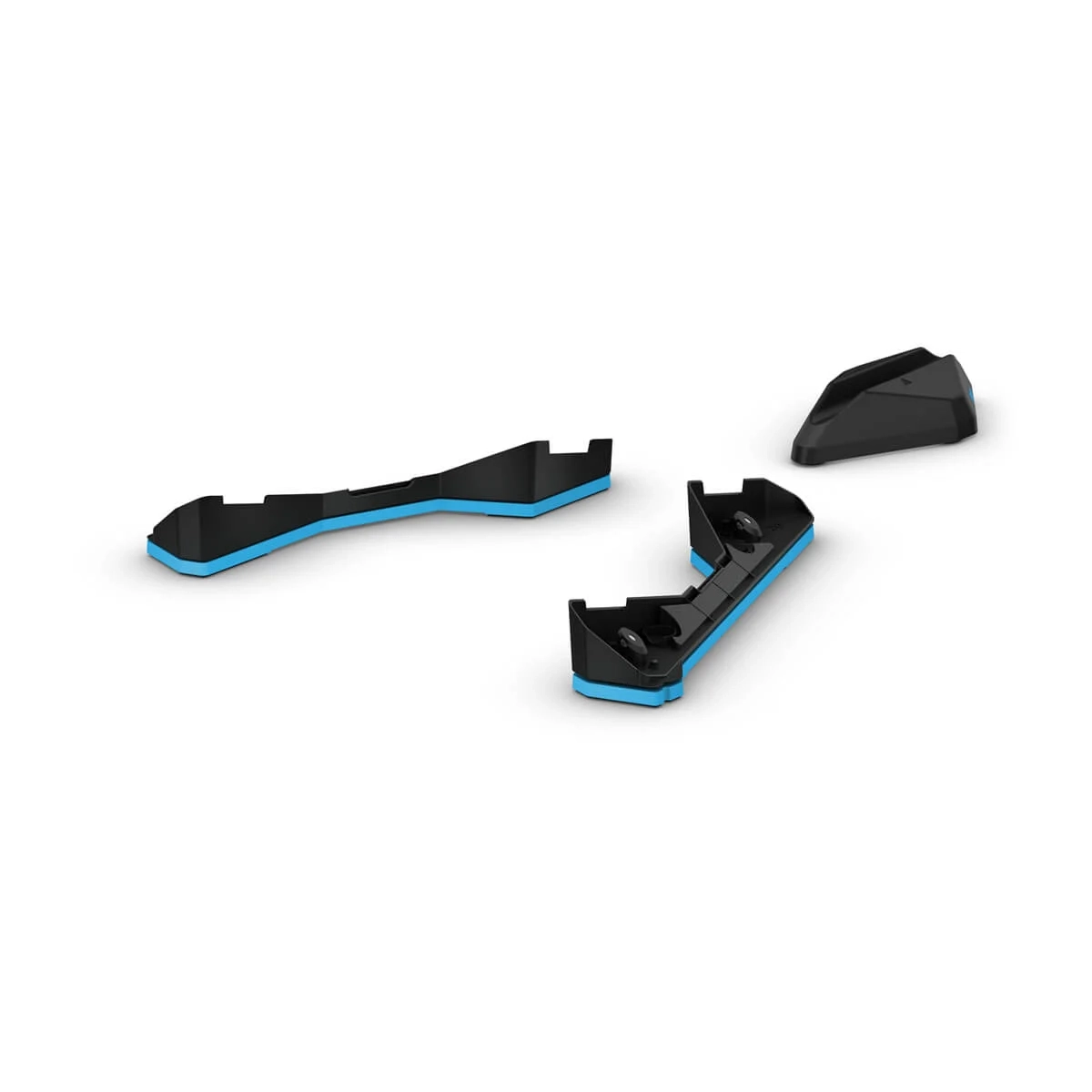 Tacx® NEO Motion Plates