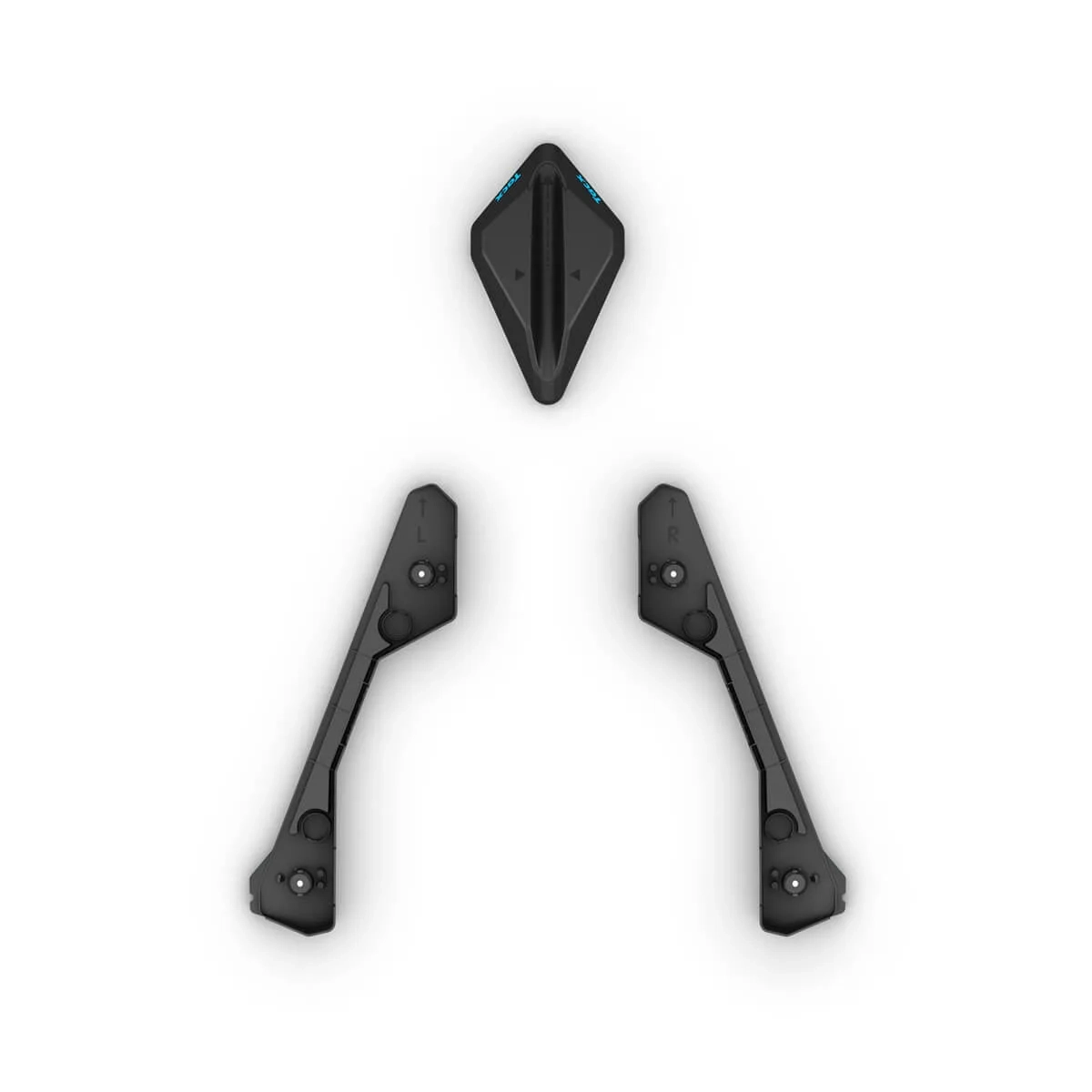 Tacx® NEO Motion Plates
