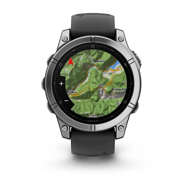 Smart Watch Wearables Garmin Garmin Pay Fenix Garmin Fenix E